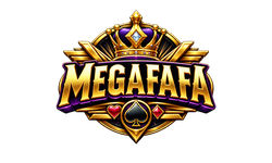 LOGO dan4d